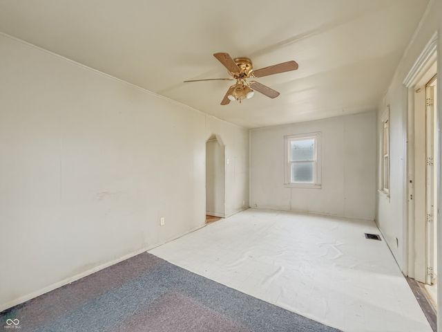 1506 Mary Drive, Indianapolis, IN 46241