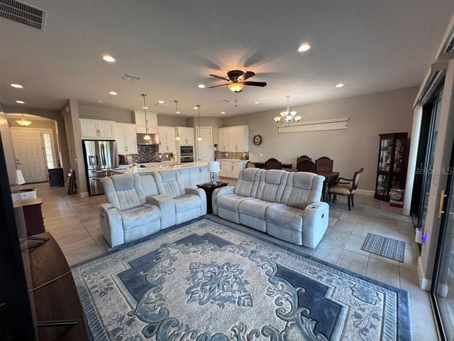 1159 ESPERANZA RIDGE ROAD, Clermont, FL 34715