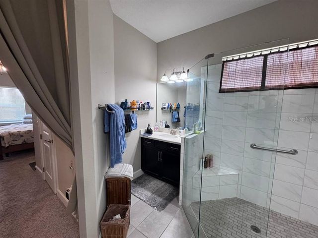 1159 ESPERANZA RIDGE ROAD, Clermont, FL 34715