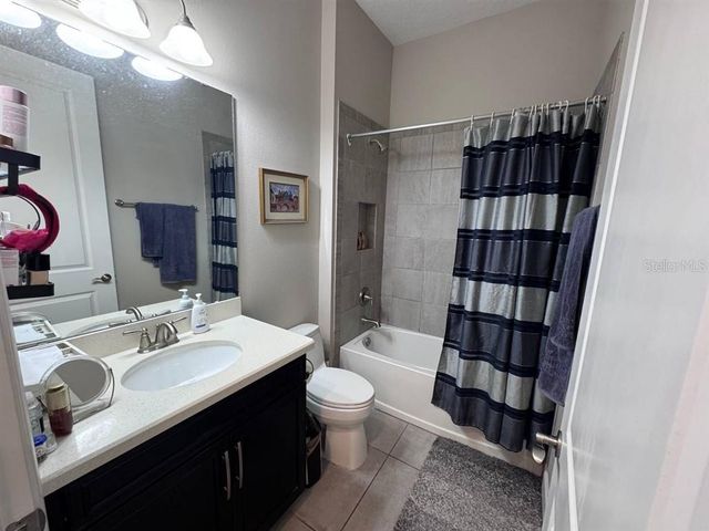 1159 ESPERANZA RIDGE ROAD, Clermont, FL 34715