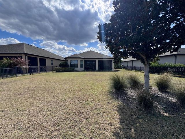 1159 ESPERANZA RIDGE ROAD, Clermont, FL 34715