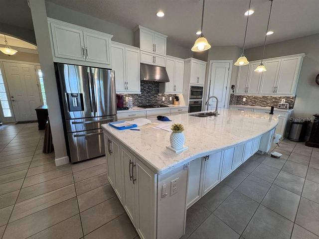 1159 ESPERANZA RIDGE ROAD, Clermont, FL 34715