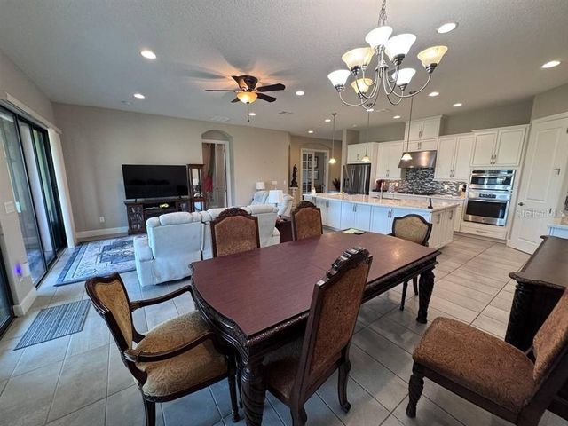 1159 ESPERANZA RIDGE ROAD, Clermont, FL 34715