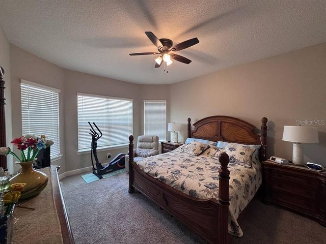 1159 ESPERANZA RIDGE ROAD, Clermont, FL 34715