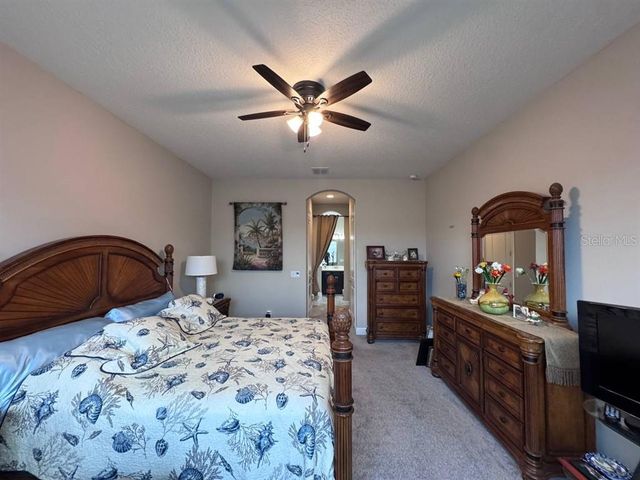 1159 ESPERANZA RIDGE ROAD, Clermont, FL 34715