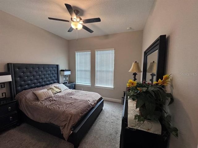 1159 ESPERANZA RIDGE ROAD, Clermont, FL 34715