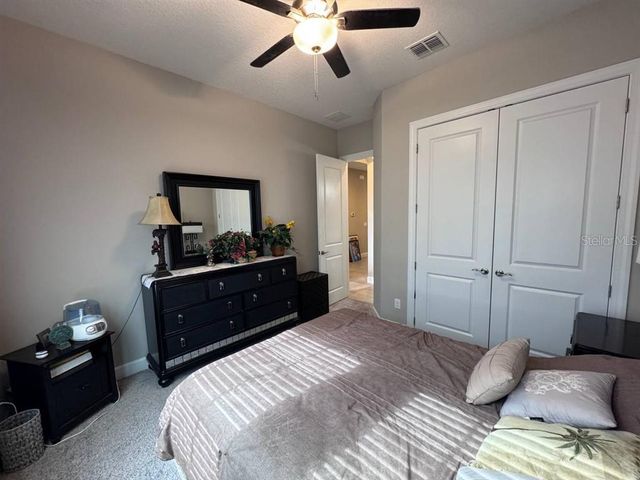 1159 ESPERANZA RIDGE ROAD, Clermont, FL 34715