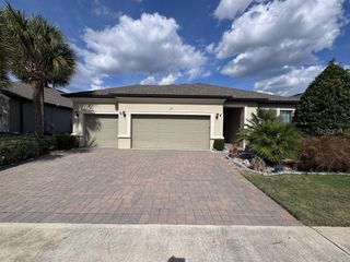1159 ESPERANZA RIDGE ROAD, Clermont, FL 34715
