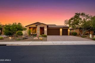 3720 GOLD RUSH Court, Wickenburg, AZ 85390