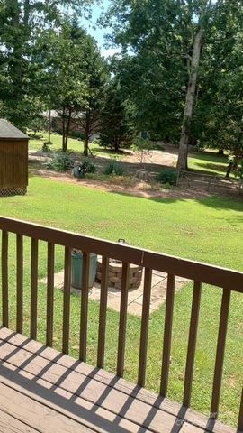 2706 Connelly Springs Road, Granite Falls, NC 28630