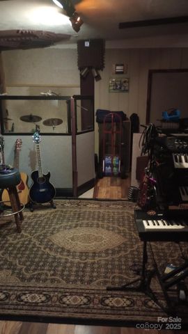 2706 Connelly Springs Road, Granite Falls, NC 28630