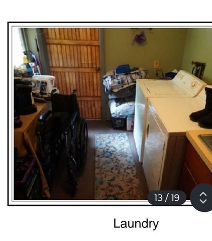 2706 Connelly Springs Road, Granite Falls, NC 28630