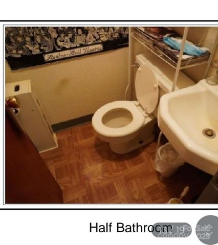 2706 Connelly Springs Road, Granite Falls, NC 28630