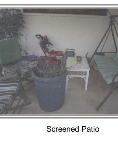 2706 Connelly Springs Road, Granite Falls, NC 28630