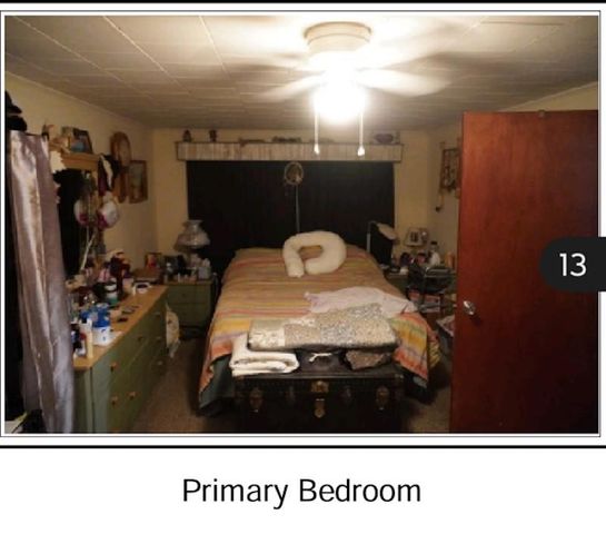 2706 Connelly Springs Road, Granite Falls, NC 28630