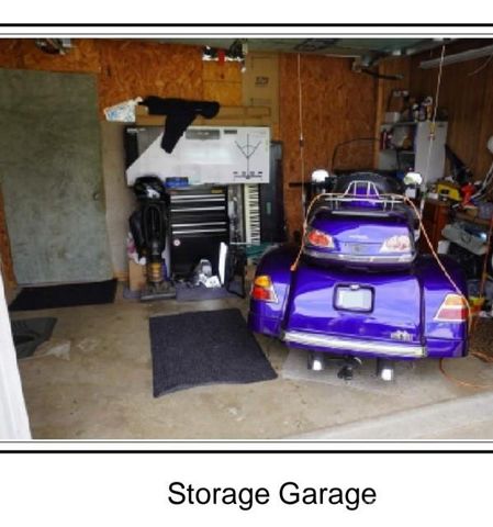 2706 Connelly Springs Road, Granite Falls, NC 28630