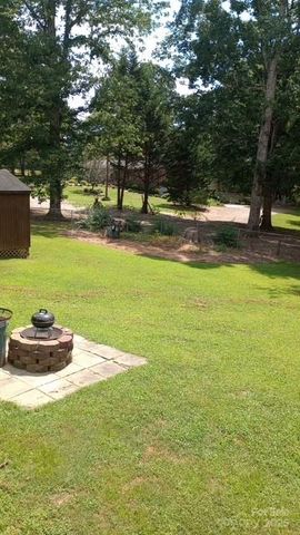 2706 Connelly Springs Road, Granite Falls, NC 28630