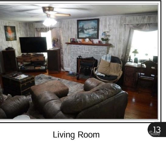 2706 Connelly Springs Road, Granite Falls, NC 28630