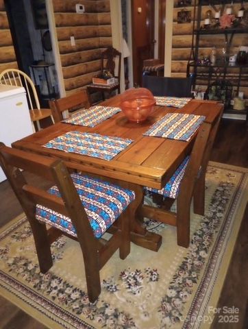 2706 Connelly Springs Road, Granite Falls, NC 28630