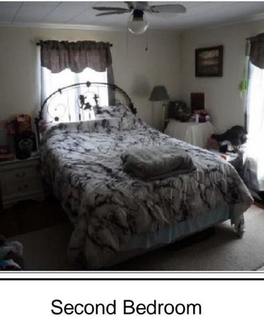 2706 Connelly Springs Road, Granite Falls, NC 28630