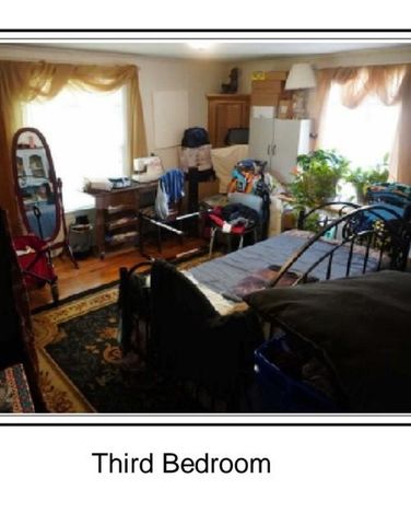 2706 Connelly Springs Road, Granite Falls, NC 28630