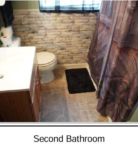 2706 Connelly Springs Road, Granite Falls, NC 28630