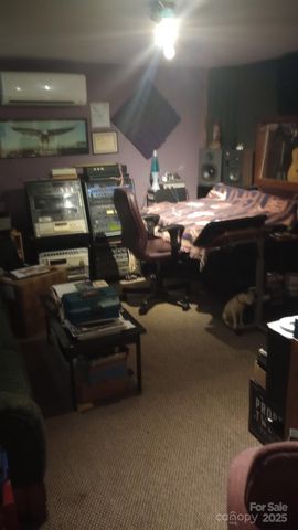 2706 Connelly Springs Road, Granite Falls, NC 28630