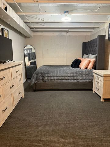 13120 Harding Boulevard, Cedar Lake, IN 46303