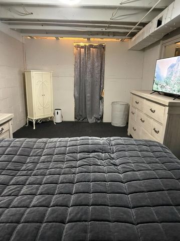 13120 Harding Boulevard, Cedar Lake, IN 46303