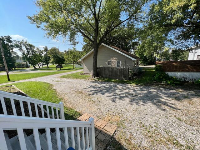 13120 Harding Boulevard, Cedar Lake, IN 46303