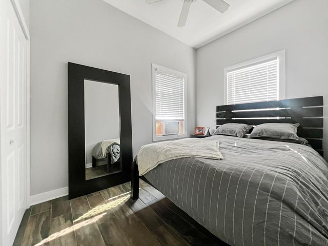 13120 Harding Boulevard, Cedar Lake, IN 46303