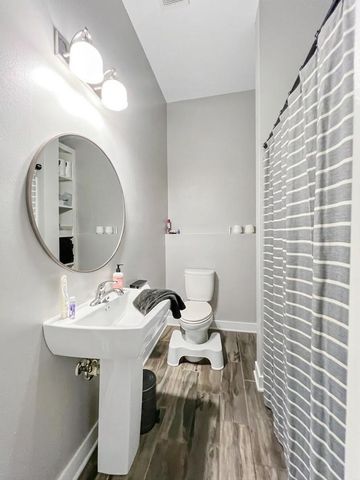 13120 Harding Boulevard, Cedar Lake, IN 46303