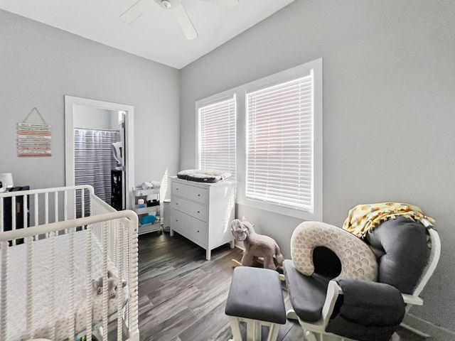 13120 Harding Boulevard, Cedar Lake, IN 46303