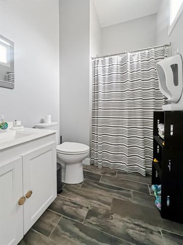 13120 Harding Boulevard, Cedar Lake, IN 46303