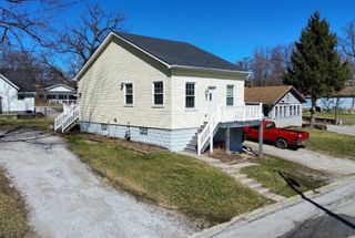 13120 Harding Boulevard, Cedar Lake, IN 46303