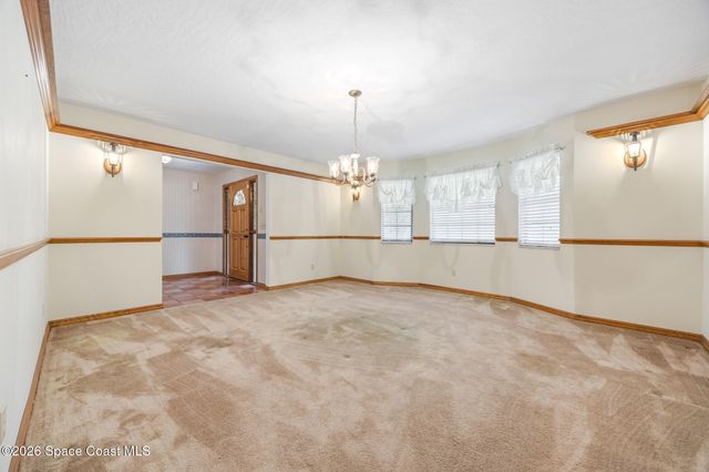 3880 Ponderosa Road, Malabar, FL 32950