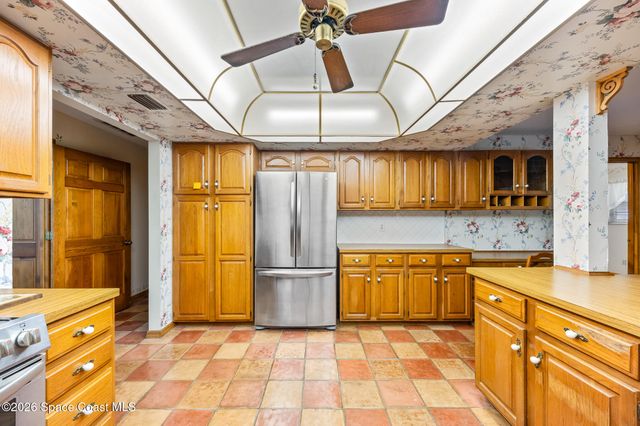 3880 Ponderosa Road, Malabar, FL 32950