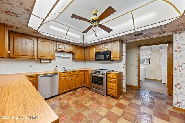 3880 Ponderosa Road, Malabar, FL 32950