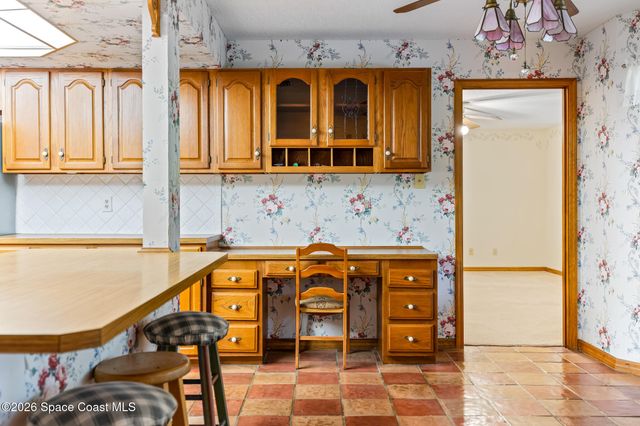 3880 Ponderosa Road, Malabar, FL 32950