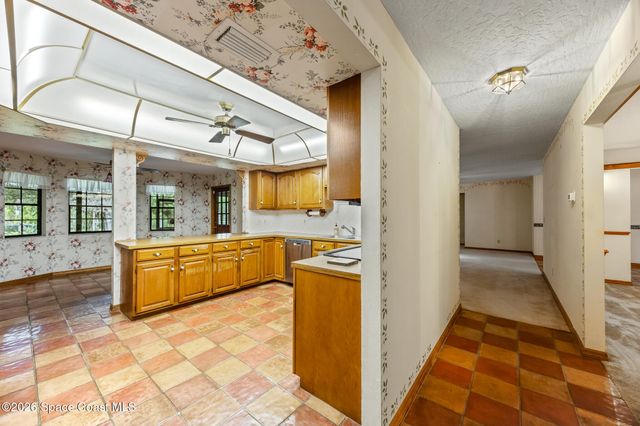 3880 Ponderosa Road, Malabar, FL 32950