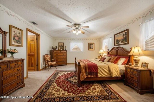 3880 Ponderosa Road, Malabar, FL 32950