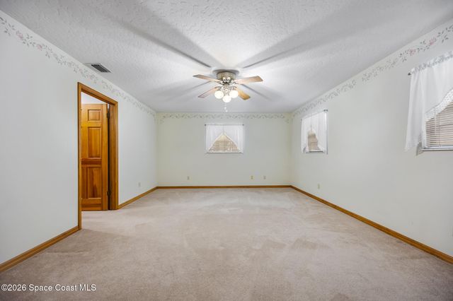3880 Ponderosa Road, Malabar, FL 32950