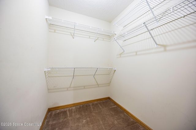 3880 Ponderosa Road, Malabar, FL 32950