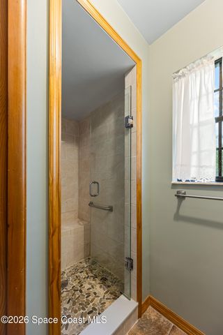 3880 Ponderosa Road, Malabar, FL 32950