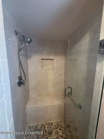 3880 Ponderosa Road, Malabar, FL 32950