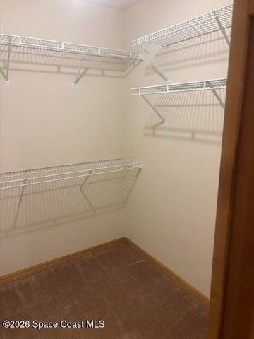 3880 Ponderosa Road, Malabar, FL 32950