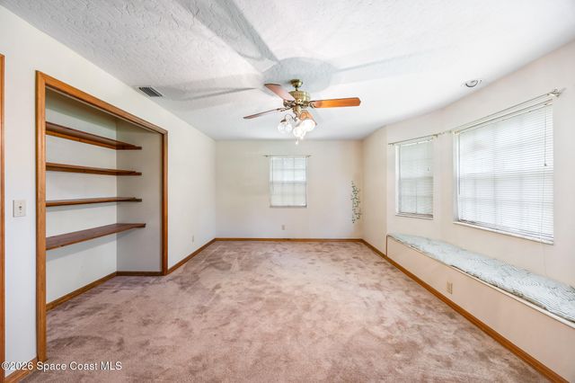 3880 Ponderosa Road, Malabar, FL 32950