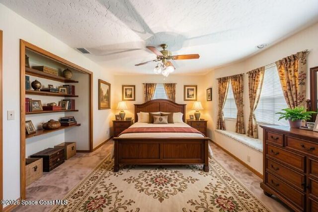 3880 Ponderosa Road, Malabar, FL 32950