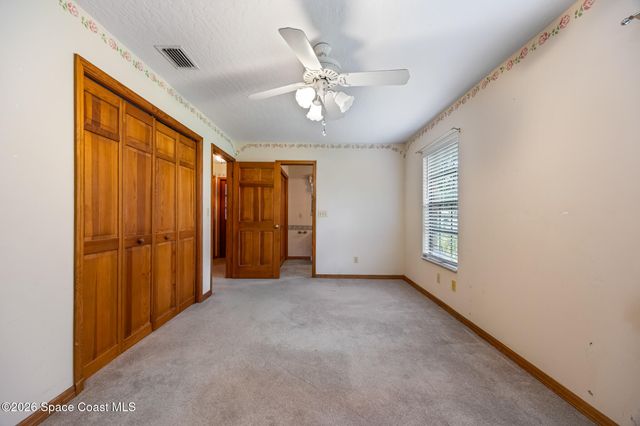 3880 Ponderosa Road, Malabar, FL 32950