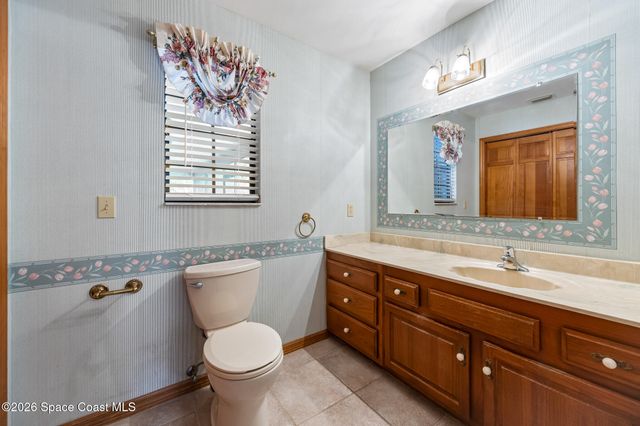 3880 Ponderosa Road, Malabar, FL 32950